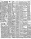 The Scotsman Tuesday 22 October 1867 Page 3