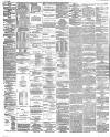 The Scotsman Tuesday 22 October 1867 Page 4