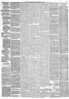 The Scotsman Wednesday 23 October 1867 Page 2