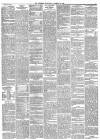 The Scotsman Wednesday 23 October 1867 Page 3