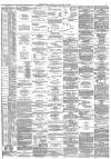 The Scotsman Wednesday 23 October 1867 Page 5