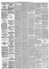 The Scotsman Wednesday 23 October 1867 Page 6