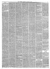 The Scotsman Wednesday 23 October 1867 Page 7