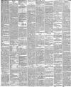 The Scotsman Thursday 24 October 1867 Page 3