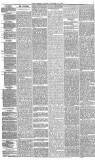 The Scotsman Monday 28 October 1867 Page 2