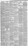 The Scotsman Monday 28 October 1867 Page 3