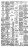 The Scotsman Monday 28 October 1867 Page 4