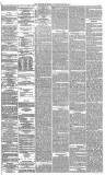 The Scotsman Monday 28 October 1867 Page 5