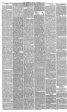 The Scotsman Monday 28 October 1867 Page 6