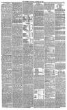 The Scotsman Monday 28 October 1867 Page 7