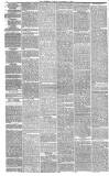 The Scotsman Friday 01 November 1867 Page 2