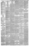 The Scotsman Friday 01 November 1867 Page 3