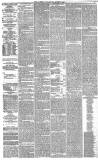 The Scotsman Friday 01 November 1867 Page 5