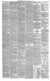 The Scotsman Friday 01 November 1867 Page 8