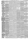 The Scotsman Saturday 02 November 1867 Page 2
