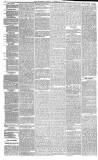 The Scotsman Monday 04 November 1867 Page 2