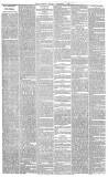 The Scotsman Monday 04 November 1867 Page 3