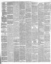 The Scotsman Friday 08 November 1867 Page 2