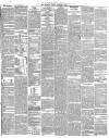 The Scotsman Friday 08 November 1867 Page 3
