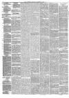 The Scotsman Saturday 09 November 1867 Page 2