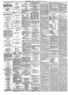 The Scotsman Saturday 09 November 1867 Page 6
