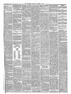 The Scotsman Saturday 09 November 1867 Page 7