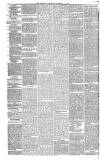 The Scotsman Thursday 14 November 1867 Page 2