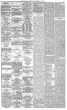 The Scotsman Thursday 14 November 1867 Page 5