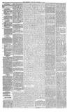 The Scotsman Monday 18 November 1867 Page 2