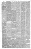The Scotsman Monday 18 November 1867 Page 6