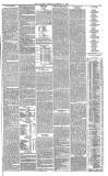 The Scotsman Monday 18 November 1867 Page 7