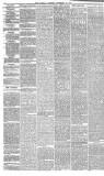 The Scotsman Thursday 28 November 1867 Page 2