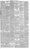The Scotsman Monday 02 December 1867 Page 3