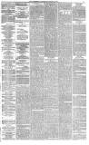 The Scotsman Monday 02 December 1867 Page 5