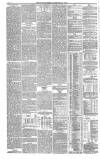 The Scotsman Monday 02 December 1867 Page 8