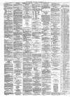 The Scotsman Wednesday 04 December 1867 Page 4