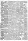 The Scotsman Wednesday 11 December 1867 Page 2