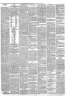 The Scotsman Wednesday 11 December 1867 Page 3