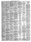The Scotsman Saturday 14 December 1867 Page 4