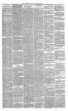 The Scotsman Monday 16 December 1867 Page 3