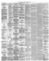 The Scotsman Tuesday 17 December 1867 Page 4