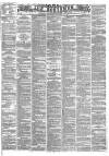 The Scotsman Wednesday 18 December 1867 Page 1