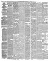 The Scotsman Thursday 19 December 1867 Page 2