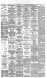 The Scotsman Monday 23 December 1867 Page 5