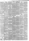 The Scotsman Monday 23 December 1867 Page 7