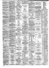 The Scotsman Wednesday 25 December 1867 Page 4