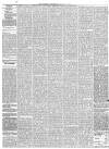 The Scotsman Wednesday 12 February 1868 Page 2