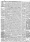 The Scotsman Wednesday 29 January 1868 Page 2