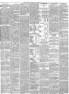 The Scotsman Wednesday 29 January 1868 Page 3