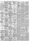 The Scotsman Wednesday 29 January 1868 Page 5